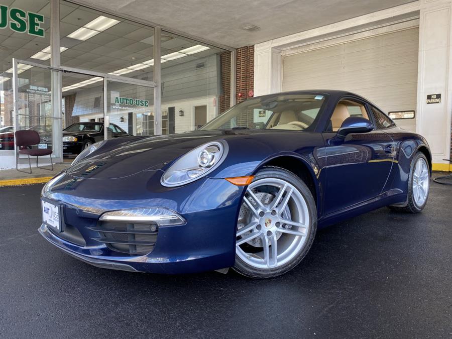 2013 Porsche 911 Carrera, available for sale in Andover, Massachusetts | Autouse. Andover, Massachusetts 2013 Porsche 911 Carrera, available for sale in Andover, Massachusetts | Autouse. Andover, Massachusetts
