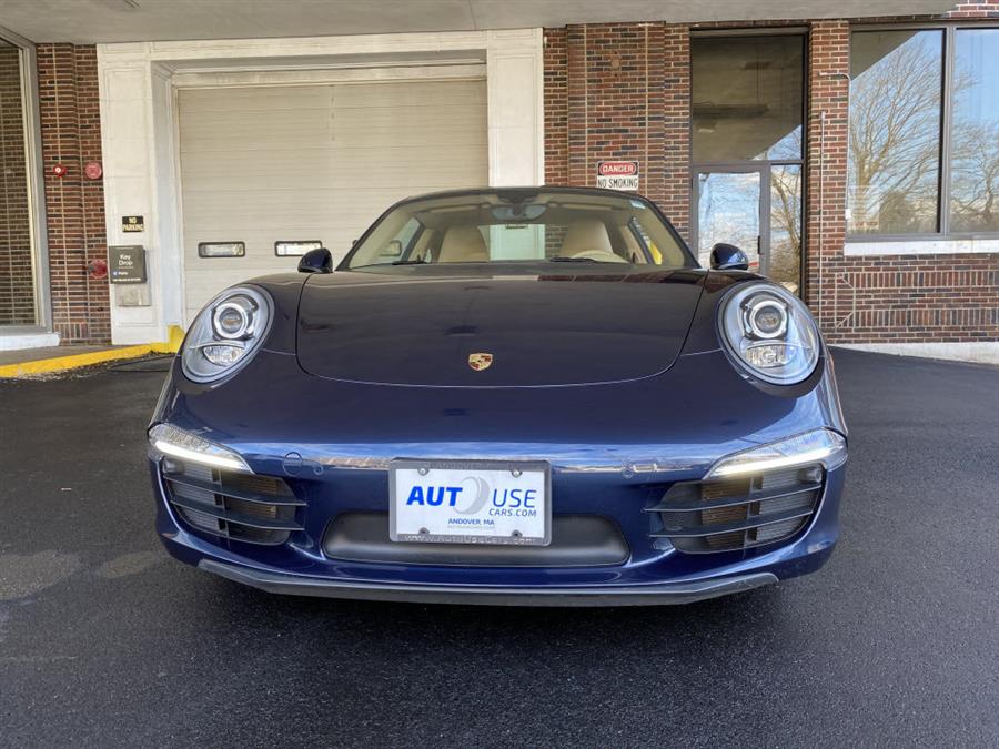 2013 Porsche 911 Carrera, available for sale in Andover, Massachusetts | Autouse. Andover, Massachusetts 2013 Porsche 911 Carrera, available for sale in Andover, Massachusetts | Autouse. Andover, Massachusetts