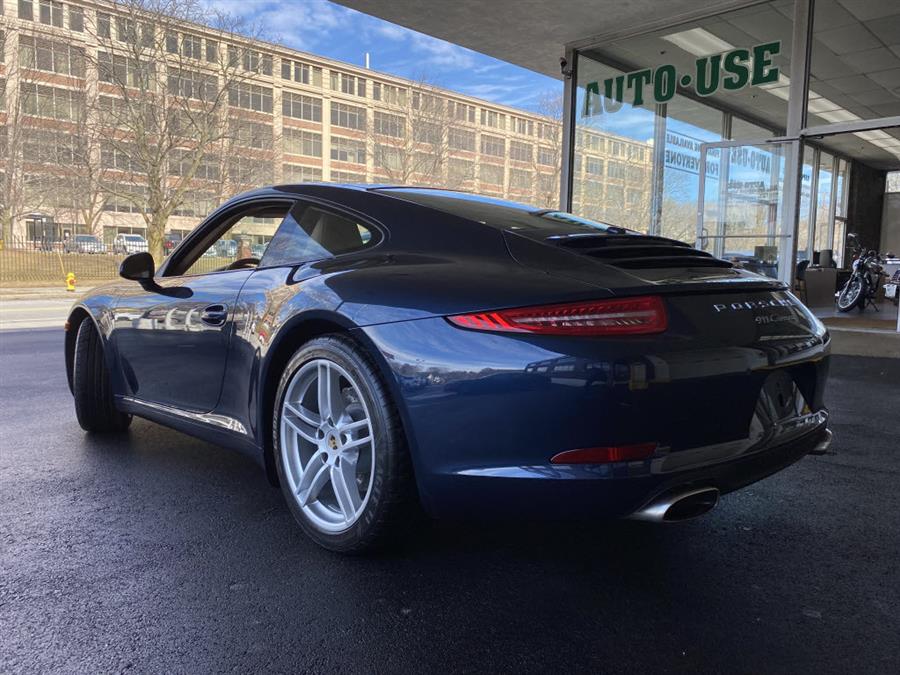 2013 Porsche 911 Carrera, available for sale in Andover, Massachusetts | Autouse. Andover, Massachusetts 2013 Porsche 911 Carrera, available for sale in Andover, Massachusetts | Autouse. Andover, Massachusetts