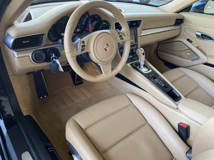 2013 Porsche 911 Carrera, available for sale in Andover, Massachusetts | Autouse. Andover, Massachusetts 2013 Porsche 911 Carrera, available for sale in Andover, Massachusetts | Autouse. Andover, Massachusetts