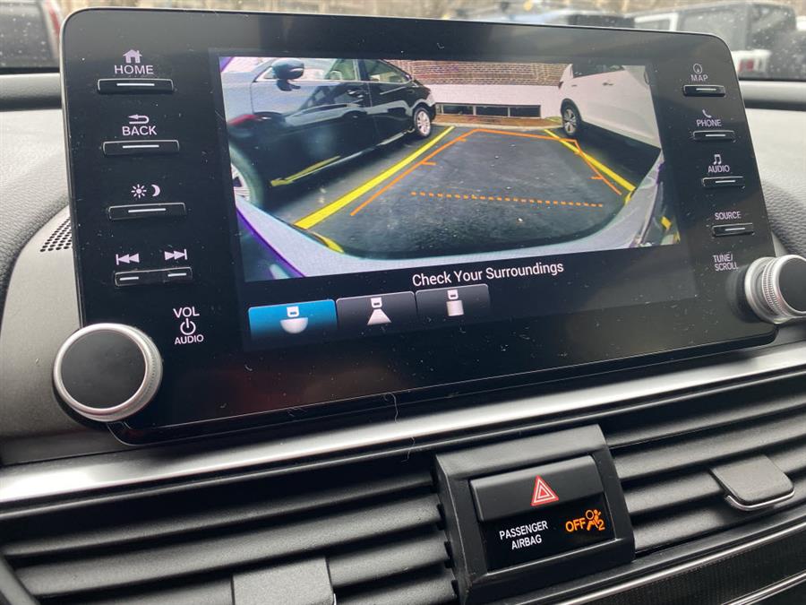 Used Honda Accord Sport 2020 | Autouse. Andover, Massachusetts Used Honda Accord Sport 2020 | Autouse. Andover, Massachusetts