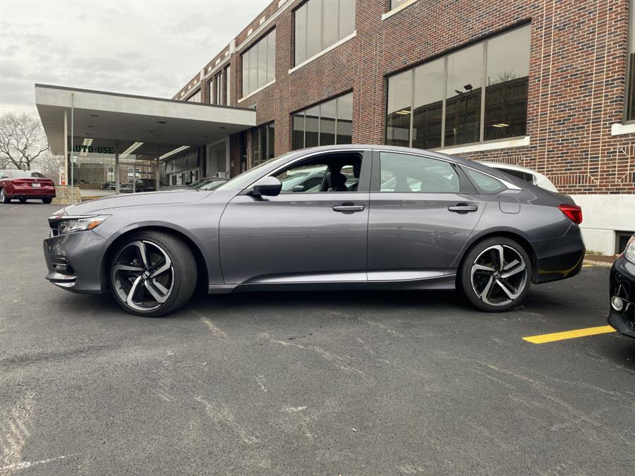 Used Honda Accord Sport 2020 | Autouse. Andover, Massachusetts Used Honda Accord Sport 2020 | Autouse. Andover, Massachusetts