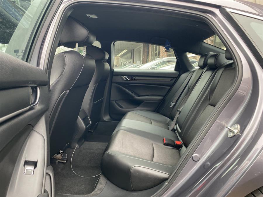 Used Honda Accord Sport 2020 | Autouse. Andover, Massachusetts Used Honda Accord Sport 2020 | Autouse. Andover, Massachusetts