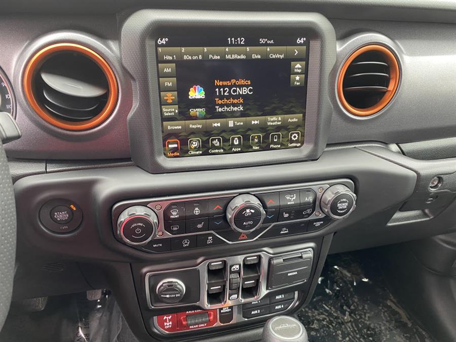 Used Jeep Gladiator Mojave 2022 | Autouse. Andover, Massachusetts Used Jeep Gladiator Mojave 2022 | Autouse. Andover, Massachusetts