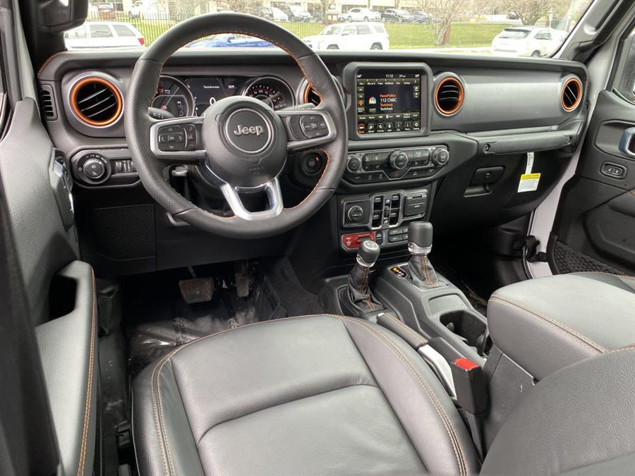 Used Jeep Gladiator Mojave 2022 | Autouse. Andover, Massachusetts Used Jeep Gladiator Mojave 2022 | Autouse. Andover, Massachusetts