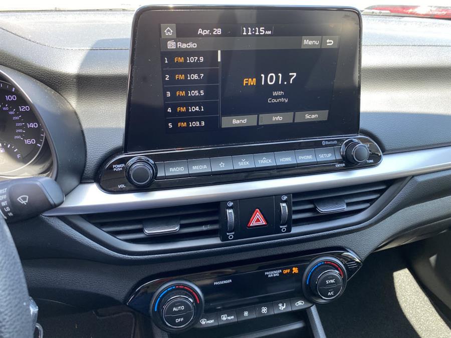 2019 Kia Forte FE, available for sale in Andover, Massachusetts | Autouse. Andover, Massachusetts 2019 Kia Forte FE, available for sale in Andover, Massachusetts | Autouse. Andover, Massachusetts