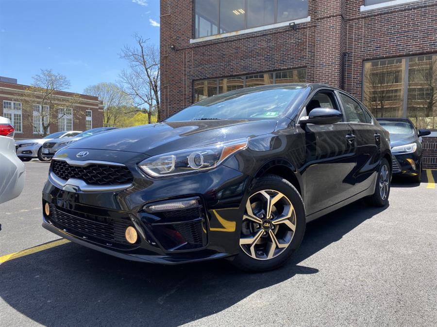 2019 Kia Forte FE, available for sale in Andover, Massachusetts | Autouse. Andover, Massachusetts 2019 Kia Forte FE, available for sale in Andover, Massachusetts | Autouse. Andover, Massachusetts