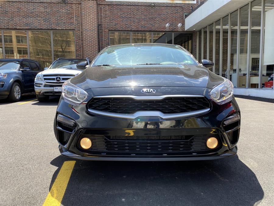 2019 Kia Forte FE, available for sale in Andover, Massachusetts | Autouse. Andover, Massachusetts 2019 Kia Forte FE, available for sale in Andover, Massachusetts | Autouse. Andover, Massachusetts