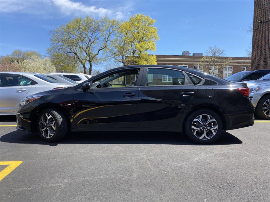 2019 Kia Forte FE, available for sale in Andover, Massachusetts | Autouse. Andover, Massachusetts 2019 Kia Forte FE, available for sale in Andover, Massachusetts | Autouse. Andover, Massachusetts