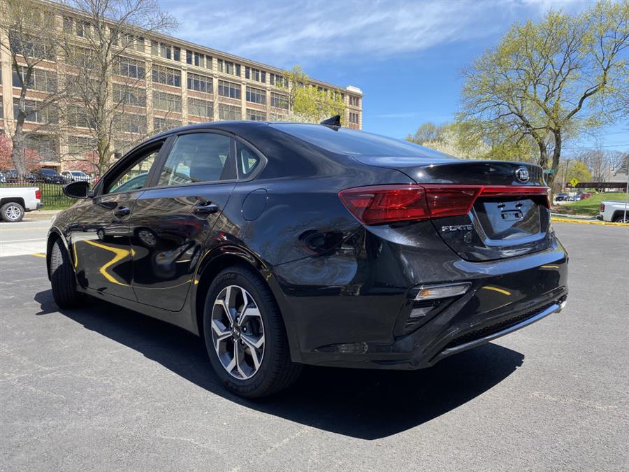 2019 Kia Forte FE, available for sale in Andover, Massachusetts | Autouse. Andover, Massachusetts 2019 Kia Forte FE, available for sale in Andover, Massachusetts | Autouse. Andover, Massachusetts