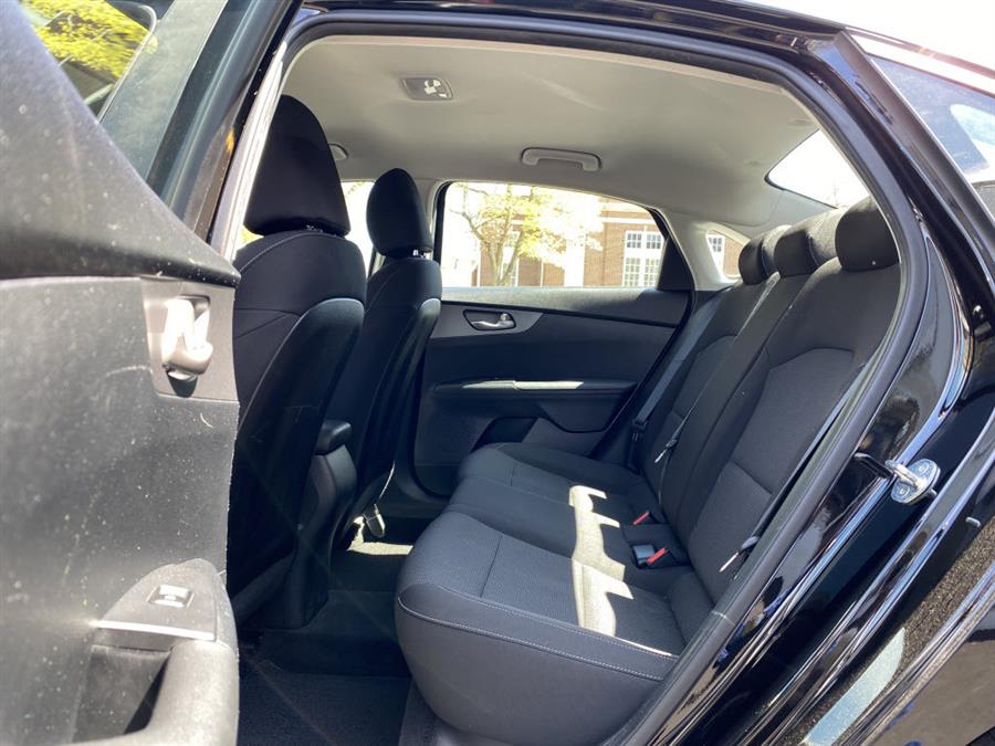 2019 Kia Forte FE, available for sale in Andover, Massachusetts | Autouse. Andover, Massachusetts 2019 Kia Forte FE, available for sale in Andover, Massachusetts | Autouse. Andover, Massachusetts