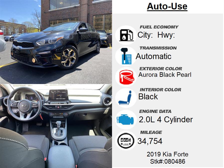 2019 Kia Forte FE, available for sale in Andover, Massachusetts | Autouse. Andover, Massachusetts 2019 Kia Forte FE, available for sale in Andover, Massachusetts | Autouse. Andover, Massachusetts