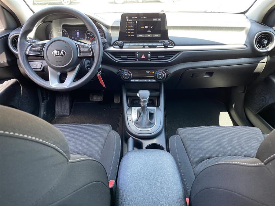 2019 Kia Forte FE, available for sale in Andover, Massachusetts | Autouse. Andover, Massachusetts 2019 Kia Forte FE, available for sale in Andover, Massachusetts | Autouse. Andover, Massachusetts