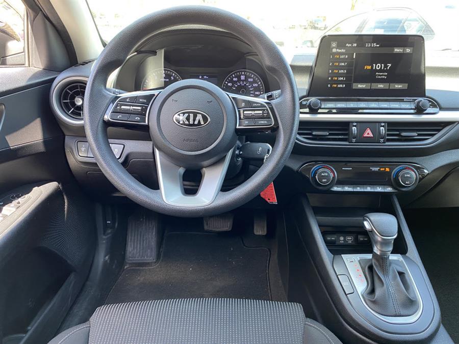 2019 Kia Forte FE, available for sale in Andover, Massachusetts | Autouse. Andover, Massachusetts 2019 Kia Forte FE, available for sale in Andover, Massachusetts | Autouse. Andover, Massachusetts