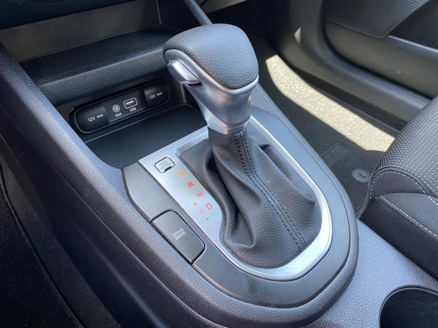 2019 Kia Forte FE, available for sale in Andover, Massachusetts | Autouse. Andover, Massachusetts 2019 Kia Forte FE, available for sale in Andover, Massachusetts | Autouse. Andover, Massachusetts