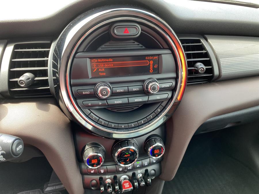 2015 Mini Hardtop 2 Door Cooper, available for sale in Andover, Massachusetts | Autouse. Andover, Massachusetts 2015 Mini Hardtop 2 Door Cooper, available for sale in Andover, Massachusetts | Autouse. Andover, Massachusetts