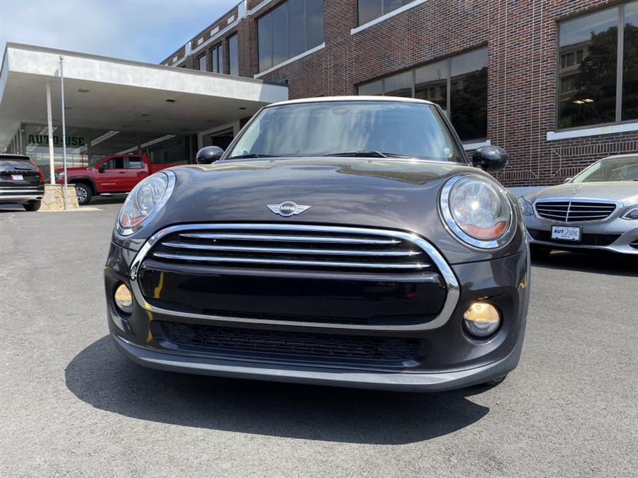 2015 Mini Hardtop 2 Door Cooper, available for sale in Andover, Massachusetts | Autouse. Andover, Massachusetts 2015 Mini Hardtop 2 Door Cooper, available for sale in Andover, Massachusetts | Autouse. Andover, Massachusetts