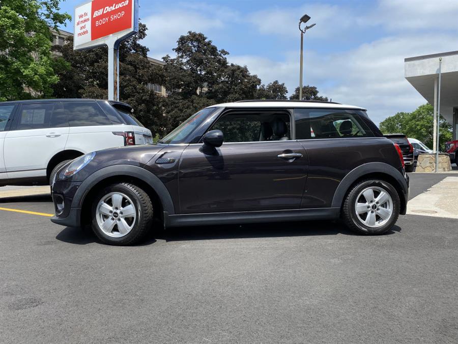 2015 Mini Hardtop 2 Door Cooper, available for sale in Andover, Massachusetts | Autouse. Andover, Massachusetts 2015 Mini Hardtop 2 Door Cooper, available for sale in Andover, Massachusetts | Autouse. Andover, Massachusetts