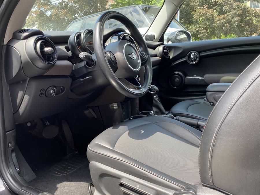 2015 Mini Hardtop 2 Door Cooper, available for sale in Andover, Massachusetts | Autouse. Andover, Massachusetts 2015 Mini Hardtop 2 Door Cooper, available for sale in Andover, Massachusetts | Autouse. Andover, Massachusetts