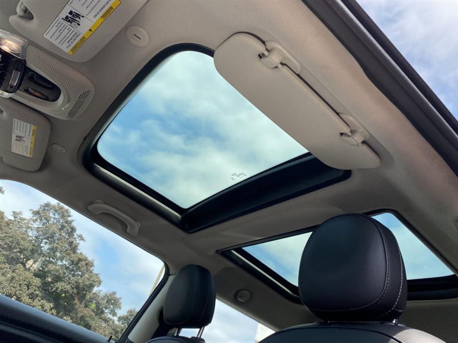 2015 Mini Hardtop 2 Door Cooper, available for sale in Andover, Massachusetts | Autouse. Andover, Massachusetts 2015 Mini Hardtop 2 Door Cooper, available for sale in Andover, Massachusetts | Autouse. Andover, Massachusetts