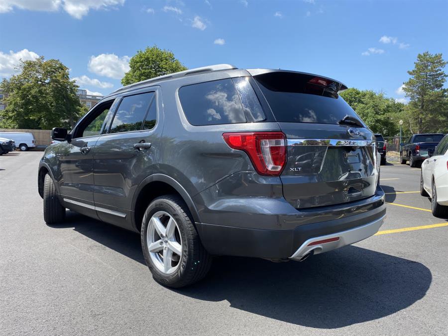 2017 Ford Explorer XLT, available for sale in Andover, Massachusetts | Autouse. Andover, Massachusetts 2017 Ford Explorer XLT, available for sale in Andover, Massachusetts | Autouse. Andover, Massachusetts