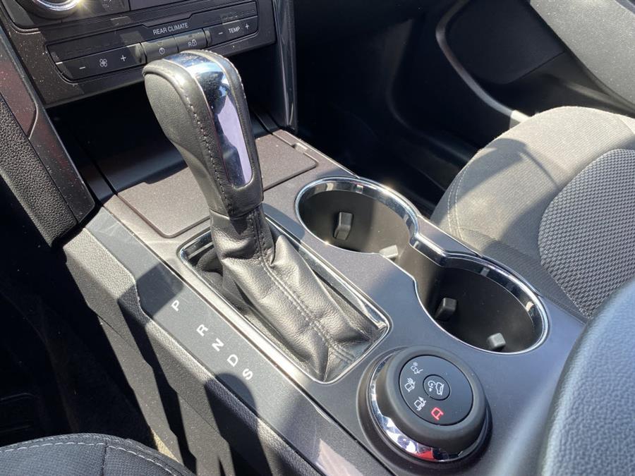 2017 Ford Explorer XLT, available for sale in Andover, Massachusetts | Autouse. Andover, Massachusetts 2017 Ford Explorer XLT, available for sale in Andover, Massachusetts | Autouse. Andover, Massachusetts