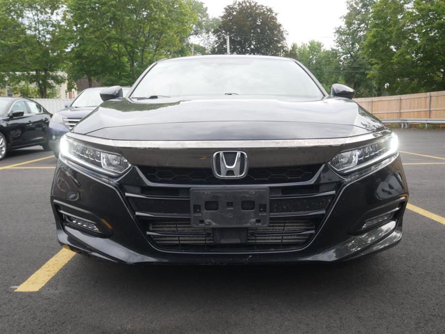 2019 Honda Accord Sport, available for sale in Andover, Massachusetts | Autouse. Andover, Massachusetts 2019 Honda Accord Sport, available for sale in Andover, Massachusetts | Autouse. Andover, Massachusetts