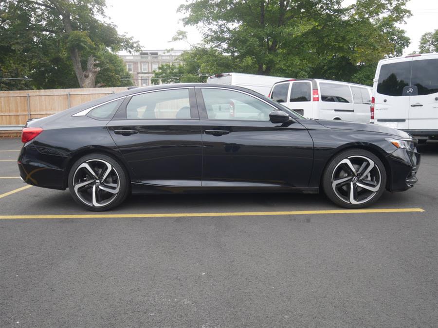 2019 Honda Accord Sport, available for sale in Andover, Massachusetts | Autouse. Andover, Massachusetts 2019 Honda Accord Sport, available for sale in Andover, Massachusetts | Autouse. Andover, Massachusetts