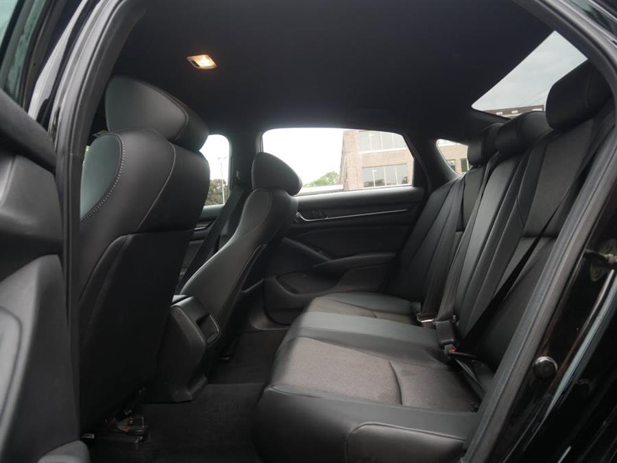 2019 Honda Accord Sport, available for sale in Andover, Massachusetts | Autouse. Andover, Massachusetts 2019 Honda Accord Sport, available for sale in Andover, Massachusetts | Autouse. Andover, Massachusetts