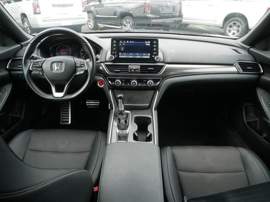 2019 Honda Accord Sport, available for sale in Andover, Massachusetts | Autouse. Andover, Massachusetts 2019 Honda Accord Sport, available for sale in Andover, Massachusetts | Autouse. Andover, Massachusetts