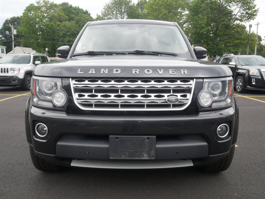 2014 Land Rover Lr4 HSE LUX, available for sale in Andover, Massachusetts | Autouse. Andover, Massachusetts 2014 Land Rover Lr4 HSE LUX, available for sale in Andover, Massachusetts | Autouse. Andover, Massachusetts