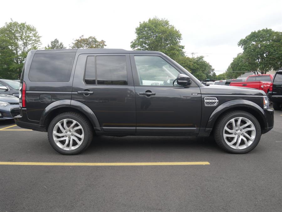 2014 Land Rover Lr4 HSE LUX, available for sale in Andover, Massachusetts | Autouse. Andover, Massachusetts 2014 Land Rover Lr4 HSE LUX, available for sale in Andover, Massachusetts | Autouse. Andover, Massachusetts