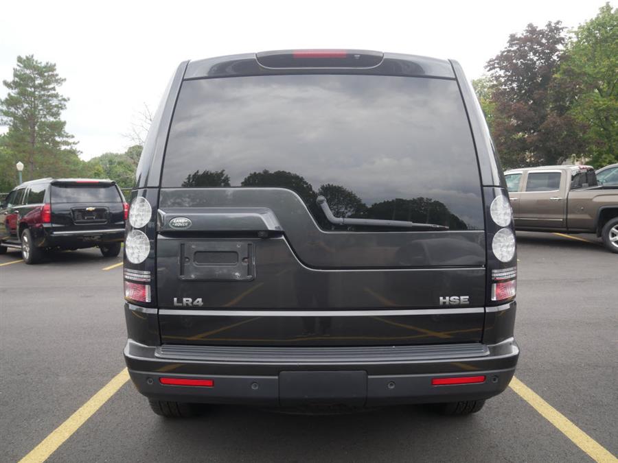 2014 Land Rover Lr4 HSE LUX, available for sale in Andover, Massachusetts | Autouse. Andover, Massachusetts 2014 Land Rover Lr4 HSE LUX, available for sale in Andover, Massachusetts | Autouse. Andover, Massachusetts