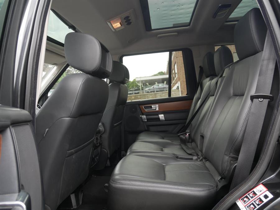 2014 Land Rover Lr4 HSE LUX, available for sale in Andover, Massachusetts | Autouse. Andover, Massachusetts 2014 Land Rover Lr4 HSE LUX, available for sale in Andover, Massachusetts | Autouse. Andover, Massachusetts