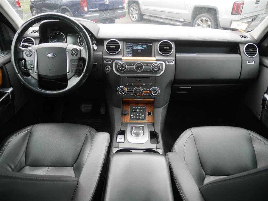 2014 Land Rover Lr4 HSE LUX, available for sale in Andover, Massachusetts | Autouse. Andover, Massachusetts 2014 Land Rover Lr4 HSE LUX, available for sale in Andover, Massachusetts | Autouse. Andover, Massachusetts