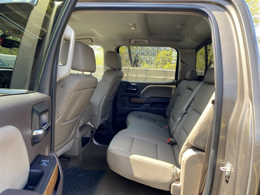 Used GMC Sierra 1500 SLT 2015 | Autouse. Andover, Massachusetts Used GMC Sierra 1500 SLT 2015 | Autouse. Andover, Massachusetts