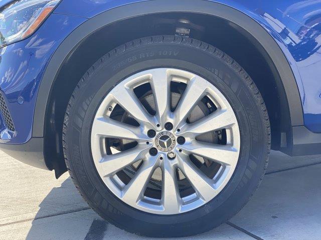 Used Mercedes-benz Glc GLC 300 2020 | Camy Cars. Great Neck, New York Used Mercedes-benz Glc GLC 300 2020 | Camy Cars. Great Neck, New York