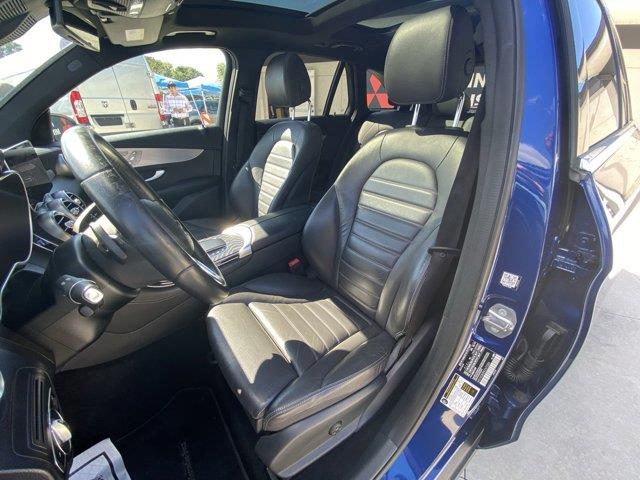 Used Mercedes-benz Glc GLC 300 2020 | Camy Cars. Great Neck, New York Used Mercedes-benz Glc GLC 300 2020 | Camy Cars. Great Neck, New York