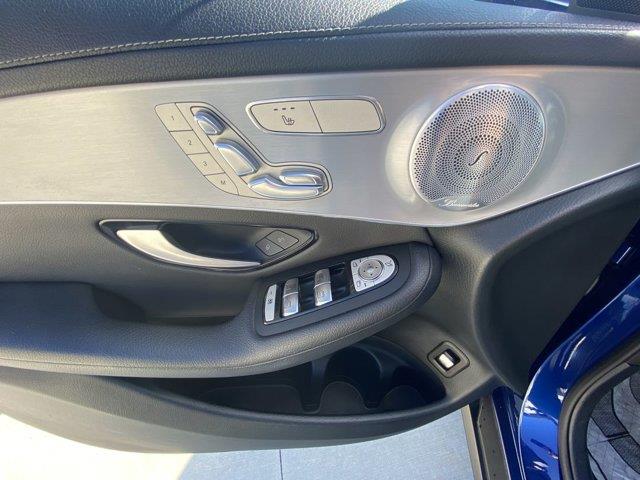Used Mercedes-benz Glc GLC 300 2020 | Camy Cars. Great Neck, New York Used Mercedes-benz Glc GLC 300 2020 | Camy Cars. Great Neck, New York
