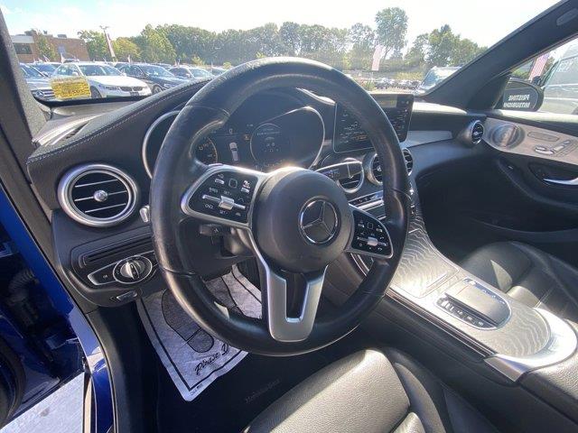 Used Mercedes-benz Glc GLC 300 2020 | Camy Cars. Great Neck, New York Used Mercedes-benz Glc GLC 300 2020 | Camy Cars. Great Neck, New York