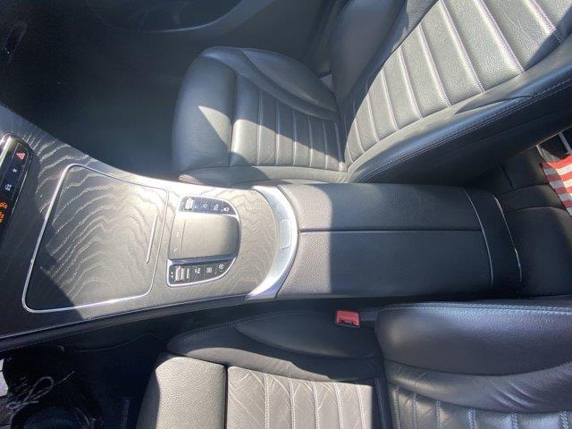 Used Mercedes-benz Glc GLC 300 2020 | Camy Cars. Great Neck, New York Used Mercedes-benz Glc GLC 300 2020 | Camy Cars. Great Neck, New York
