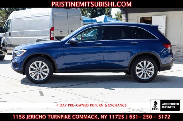 Used Mercedes-benz Glc GLC 300 2020 | Camy Cars. Great Neck, New York Used Mercedes-benz Glc GLC 300 2020 | Camy Cars. Great Neck, New York