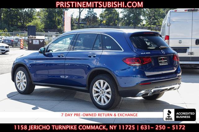 Used Mercedes-benz Glc GLC 300 2020 | Camy Cars. Great Neck, New York Used Mercedes-benz Glc GLC 300 2020 | Camy Cars. Great Neck, New York