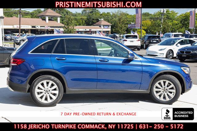 Used Mercedes-benz Glc GLC 300 2020 | Camy Cars. Great Neck, New York Used Mercedes-benz Glc GLC 300 2020 | Camy Cars. Great Neck, New York