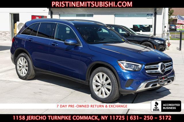 Used Mercedes-benz Glc GLC 300 2020 | Camy Cars. Great Neck, New York Used Mercedes-benz Glc GLC 300 2020 | Camy Cars. Great Neck, New York