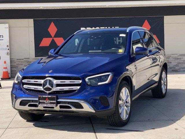 Used Mercedes-benz Glc GLC 300 2020 | Camy Cars. Great Neck, New York Used Mercedes-benz Glc GLC 300 2020 | Camy Cars. Great Neck, New York
