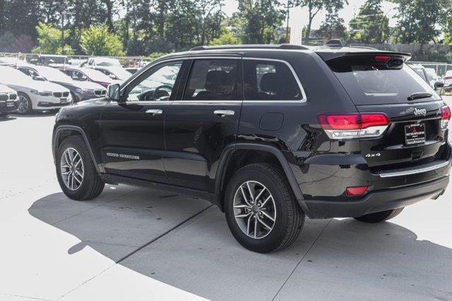 2021 Jeep Grand Cherokee Limited, available for sale in Great Neck, New York | Camy Cars. Great Neck, New York 2021 Jeep Grand Cherokee Limited, available for sale in Great Neck, New York | Camy Cars. Great Neck, New York