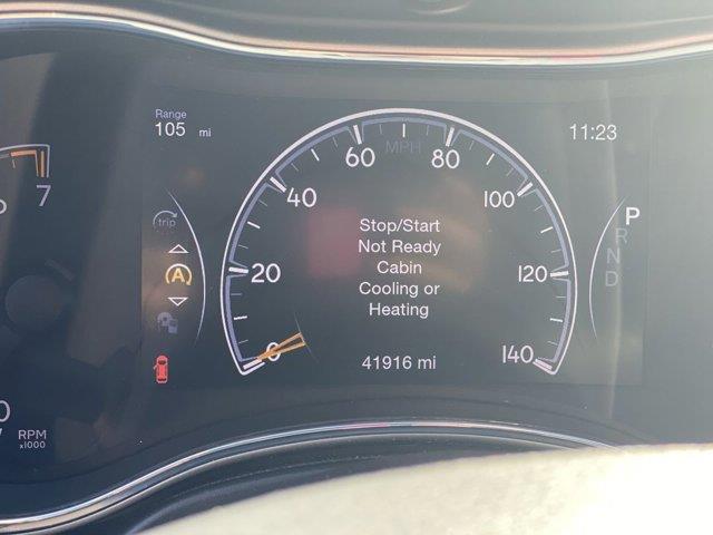 2021 Jeep Grand Cherokee Limited, available for sale in Great Neck, New York | Camy Cars. Great Neck, New York 2021 Jeep Grand Cherokee Limited, available for sale in Great Neck, New York | Camy Cars. Great Neck, New York