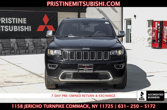 2021 Jeep Grand Cherokee Limited, available for sale in Great Neck, New York | Camy Cars. Great Neck, New York 2021 Jeep Grand Cherokee Limited, available for sale in Great Neck, New York | Camy Cars. Great Neck, New York