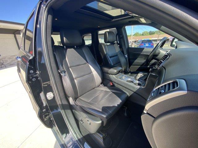2021 Jeep Grand Cherokee Limited, available for sale in Great Neck, New York | Camy Cars. Great Neck, New York 2021 Jeep Grand Cherokee Limited, available for sale in Great Neck, New York | Camy Cars. Great Neck, New York